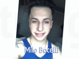 Milo_Bocelli