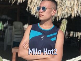 Milo_Hot2