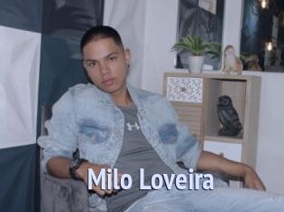 Milo_Loveira