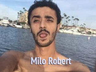 Milo_Robert