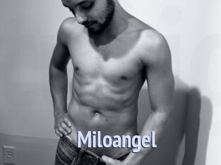 Miloangel
