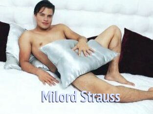 Milord_Strauss
