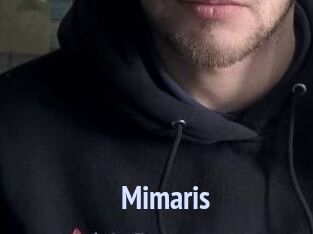 Mimaris