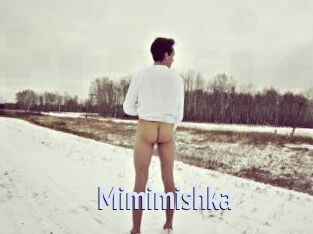 Mimimishka
