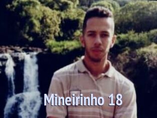 Mineirinho_18