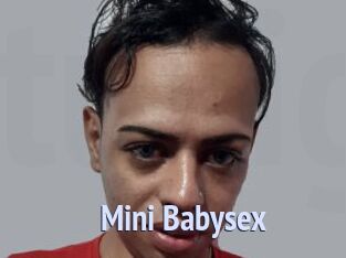 Mini_Babysex