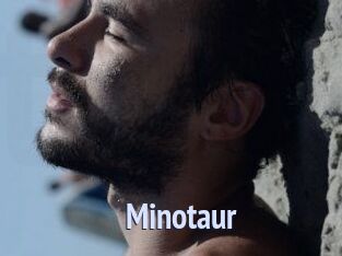 Minotaur