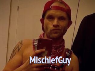 MischiefGuy