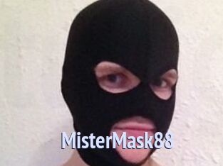 MisterMask88