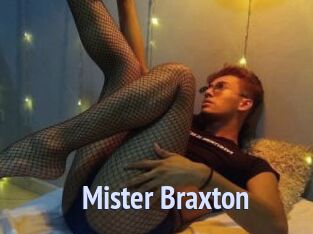 Mister_Braxton