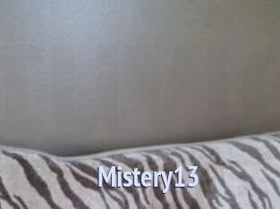 Mistery13