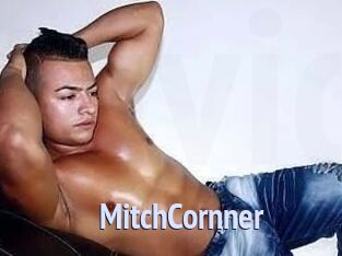 MitchCornner
