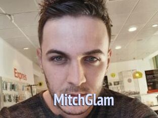MitchGlam