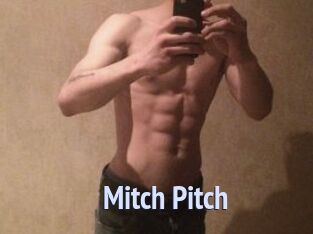 Mitch_Pitch