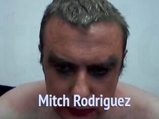Mitch_Rodriguez
