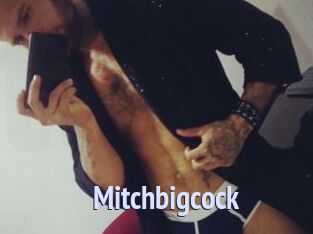 Mitchbigcock Tube video gay