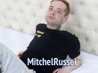MitchelRussel