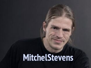MitchelStevens