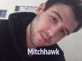 Mitchhawk