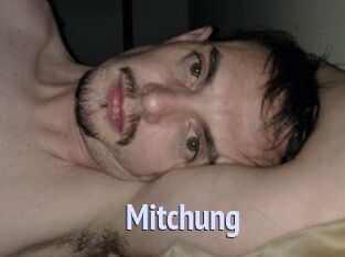 Mitchung