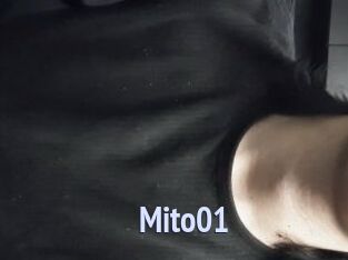 Mito01