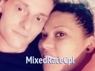MixedRaceCpl