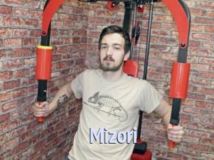 Mizori