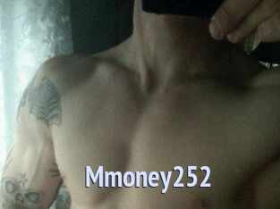 Mmoney252