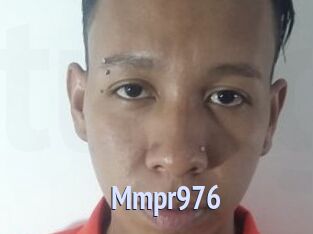 Mmpr976