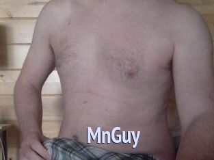 MnGuy