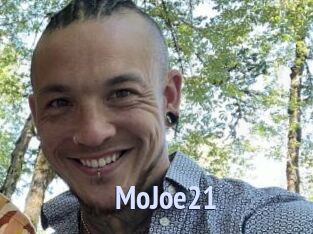 MoJoe21