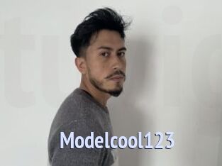 Modelcool123