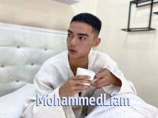 MohammedLiam
