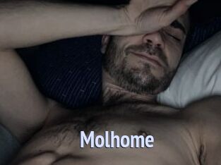 Molhome