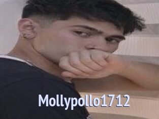 Mollypollo1712