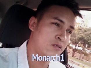 Monarch1