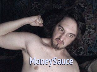 MoneySauce