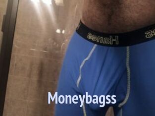 Moneybagss Tube video gay