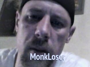 MonkLoser