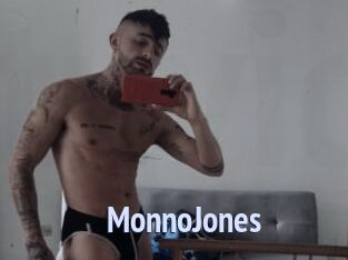 MonnoJones