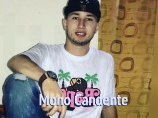 Mono_Candente