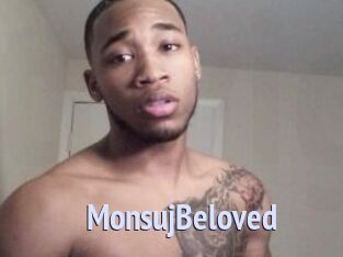 MonsujBeloved