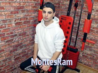 MontesRam