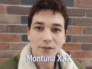 Montuna_XXX