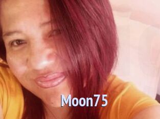 Moon75