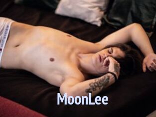 MoonLee