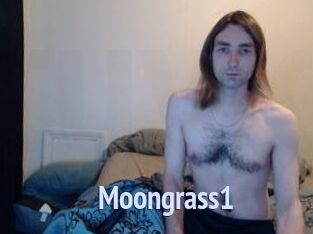 Moongrass1