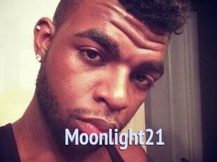 Moonlight21