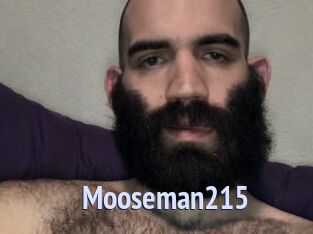 Mooseman215