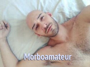 Morboamateur